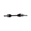 GSP CV Axle Assembly GSP-NCV10298