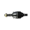 GSP CV Axle Assembly GSP-NCV10298