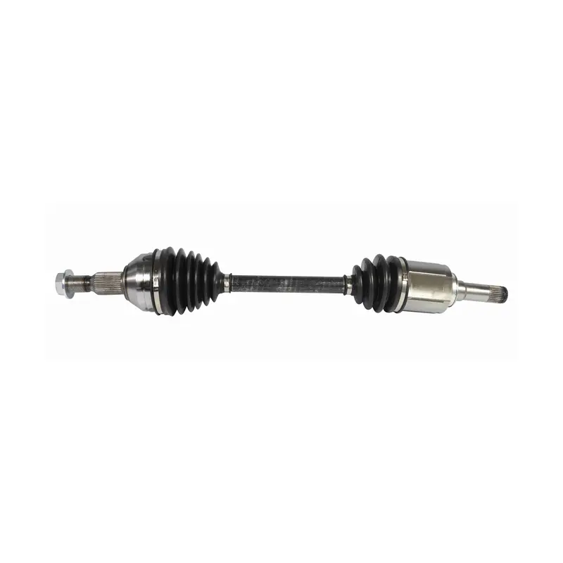 GSP CV Axle Assembly GSP-NCV10510