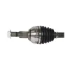 GSP CV Axle Assembly GSP-NCV10639