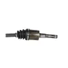 GSP CV Axle Assembly GSP-NCV10641