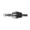 GSP CV Axle Assembly GSP-NCV10642