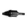 GSP CV Axle Assembly GSP-NCV11032