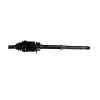 GSP CV Axle Assembly GSP-NCV11045