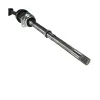 GSP CV Axle Assembly GSP-NCV11045