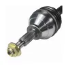 GSP CV Axle Assembly GSP-NCV11046