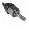 GSP CV Axle Assembly GSP-NCV11046