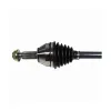 GSP CV Axle Assembly GSP-NCV11128