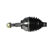 GSP CV Axle Assembly GSP-NCV11164