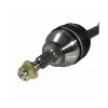 GSP CV Axle Assembly GSP-NCV11166