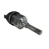 GSP CV Axle Assembly GSP-NCV11166