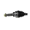GSP CV Axle Assembly GSP-NCV11168