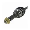 GSP CV Axle Assembly GSP-NCV11168