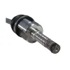 GSP CV Axle Assembly GSP-NCV11168