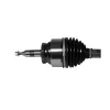 GSP CV Axle Assembly GSP-NCV11170