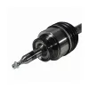 GSP CV Axle Assembly GSP-NCV11170