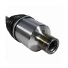 GSP CV Axle Assembly GSP-NCV11170
