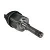 GSP CV Axle Assembly GSP-NCV11187