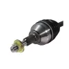 GSP CV Axle Assembly GSP-NCV11188