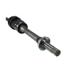 GSP CV Axle Assembly GSP-NCV11188