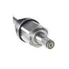 GSP CV Axle Assembly GSP-NCV11208