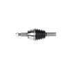 GSP CV Axle Assembly GSP-NCV11208