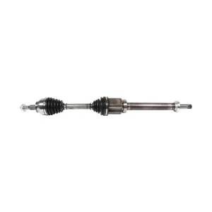 GSP CV Axle Assembly GSP-NCV11210