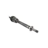GSP CV Axle Assembly GSP-NCV11210