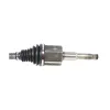 GSP CV Axle Assembly GSP-NCV11249