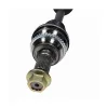 GSP CV Axle Assembly GSP-NCV11508