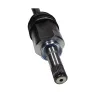 GSP CV Axle Assembly GSP-NCV11508
