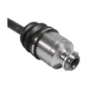 GSP CV Axle Assembly GSP-NCV11509