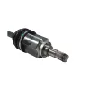 GSP CV Axle Assembly GSP-NCV11570