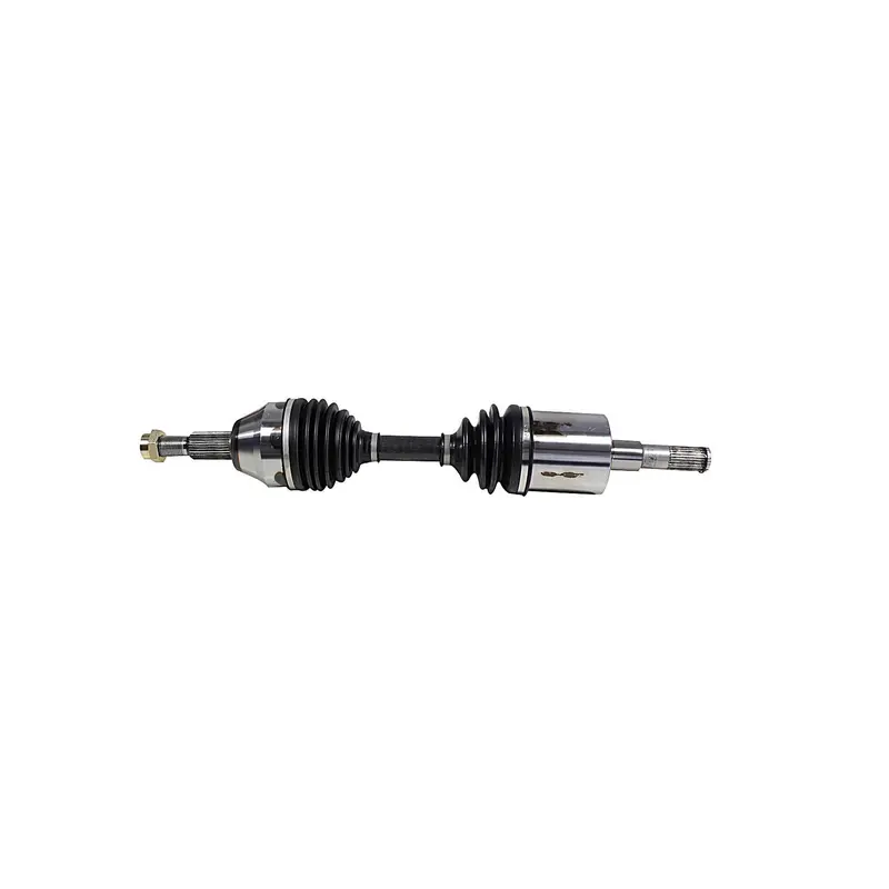 GSP CV Axle Assembly GSP-NCV12065