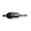 GSP CV Axle Assembly GSP-NCV12065