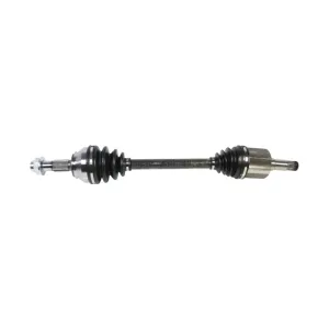 GSP CV Axle Assembly GSP-NCV12084