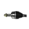 GSP CV Axle Assembly GSP-NCV12103