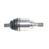 GSP CV Axle Assembly GSP-NCV12139