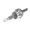 GSP CV Axle Assembly GSP-NCV12139