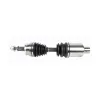 GSP CV Axle Assembly GSP-NCV12178