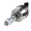 GSP CV Axle Assembly GSP-NCV12178