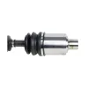 GSP CV Axle Assembly GSP-NCV12178