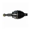 GSP CV Axle Assembly GSP-NCV12184