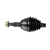 GSP CV Axle Assembly GSP-NCV12501