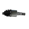 GSP CV Axle Assembly GSP-NCV12501
