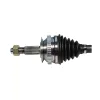 GSP CV Axle Assembly GSP-NCV12535