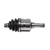 GSP CV Axle Assembly GSP-NCV12535