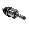 GSP CV Axle Assembly GSP-NCV12535