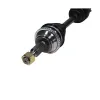 GSP CV Axle Assembly GSP-NCV12568