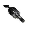 GSP CV Axle Assembly GSP-NCV12568